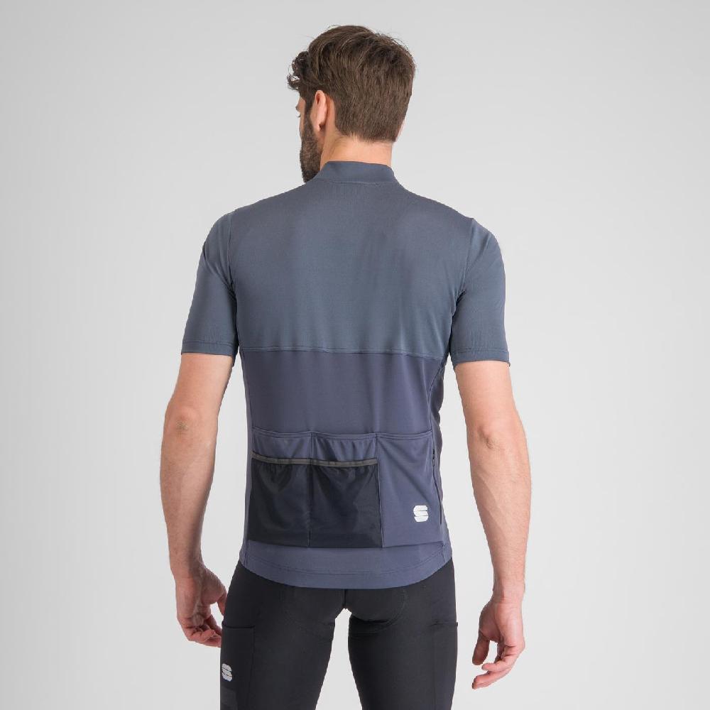 Sportful GIARA JERSEY Spedizione Gratuita