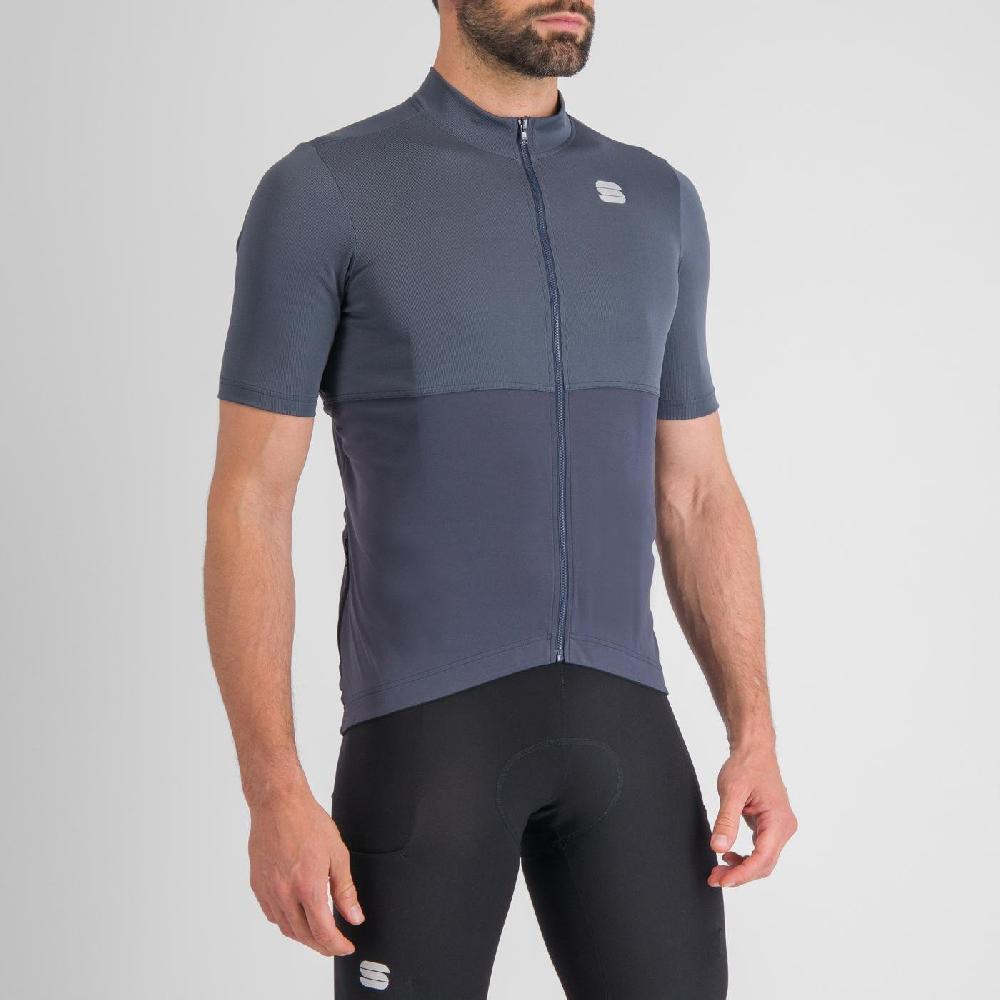 Sportful GIARA JERSEY Spedizione Gratuita