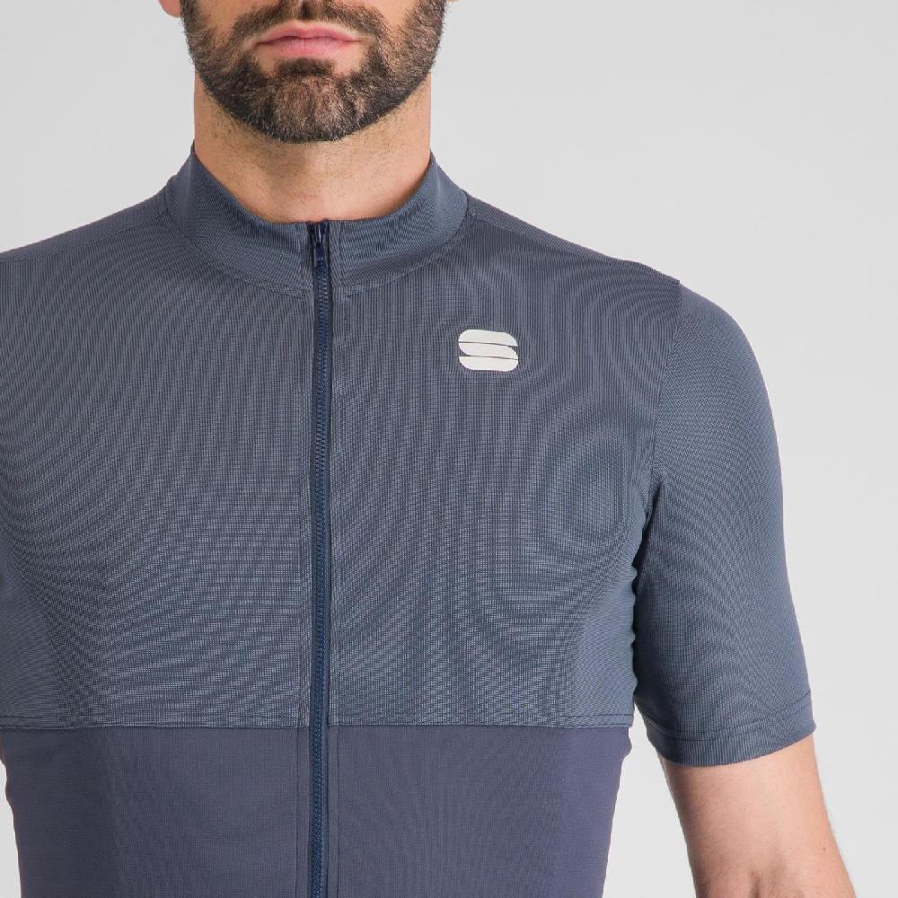 Sportful GIARA JERSEY Spedizione Gratuita