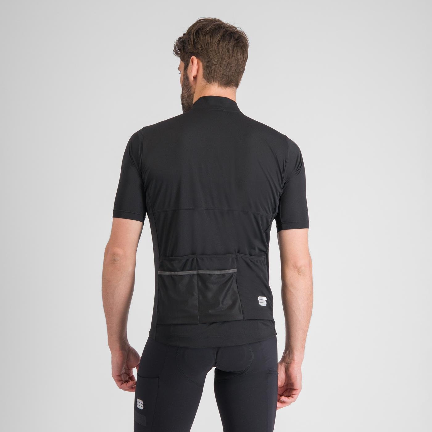 Sportful GIARA JERSEY Pezzi Unici