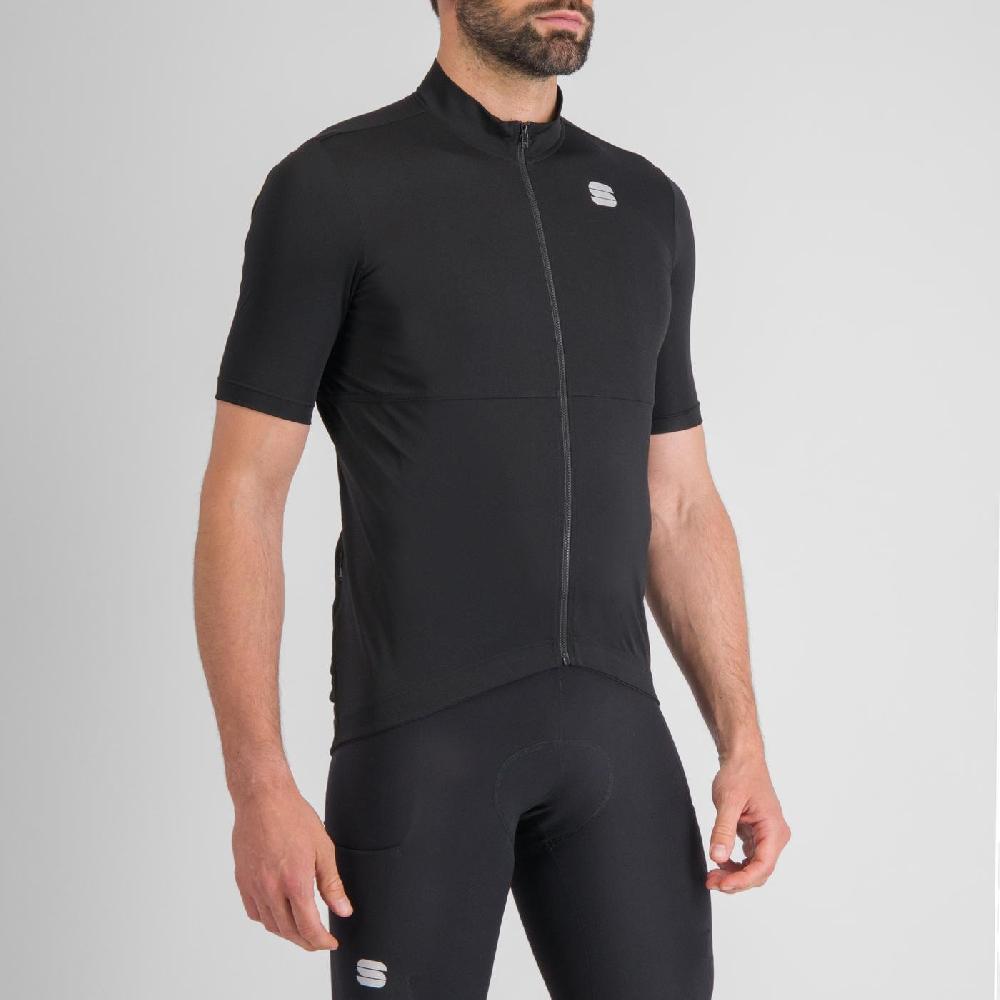 Sportful GIARA JERSEY Pezzi Unici