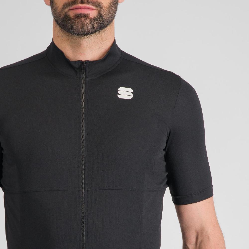 Sportful GIARA JERSEY Pezzi Unici