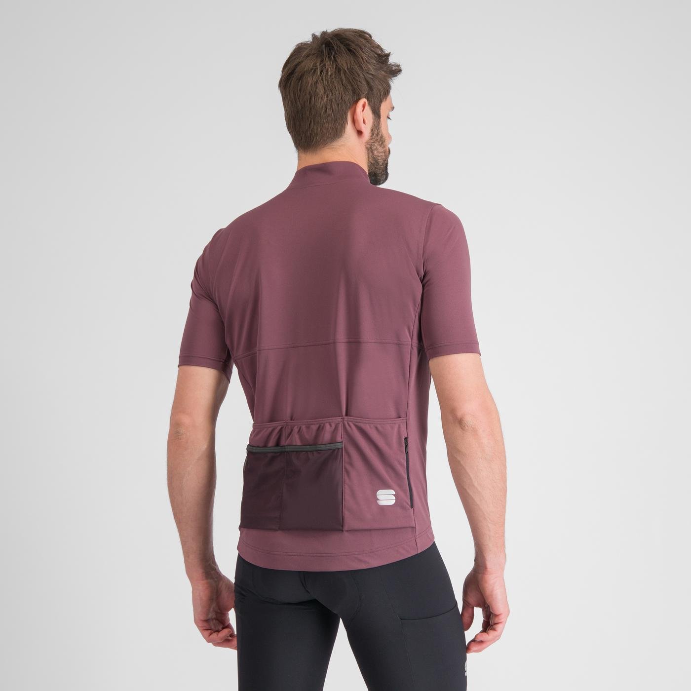 Sportful GIARA JERSEY Soddisfazione Garantita