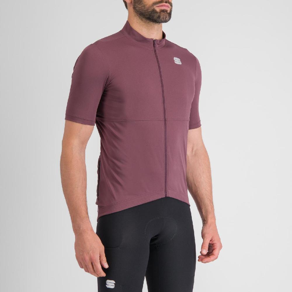 Sportful GIARA JERSEY Soddisfazione Garantita