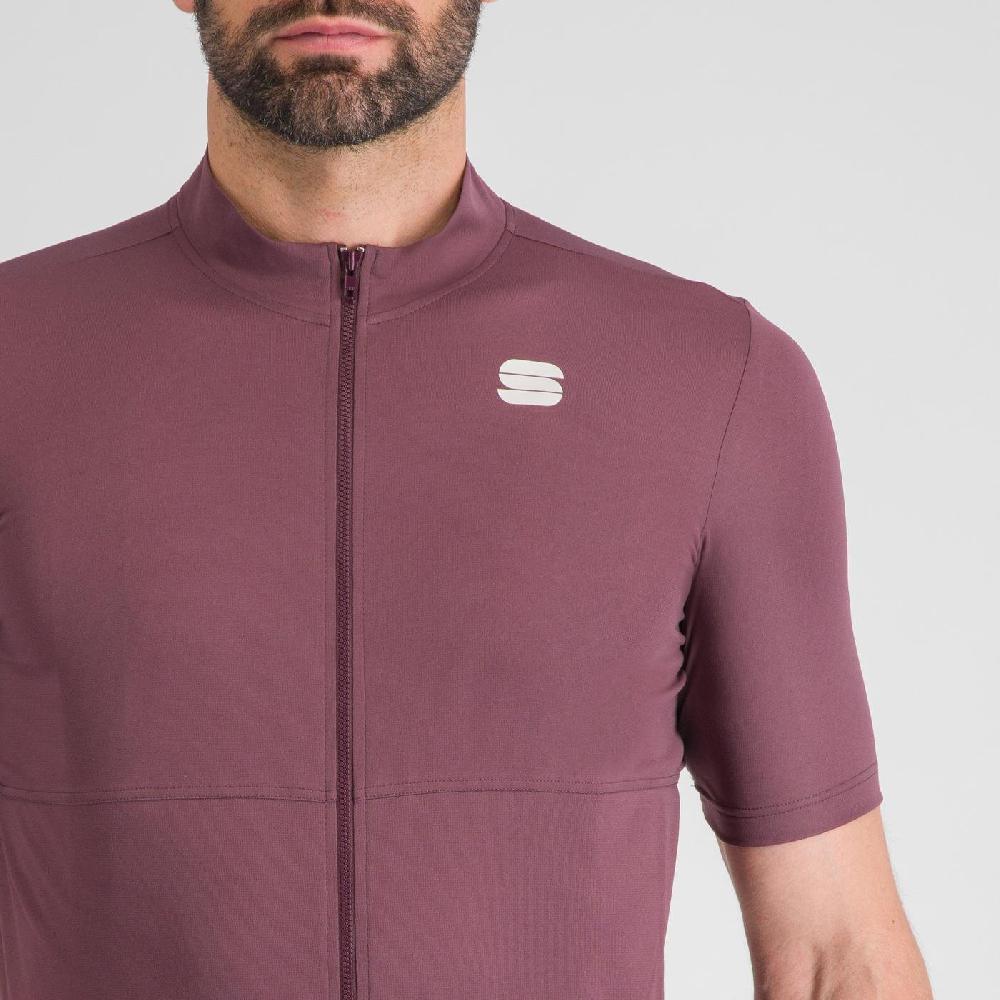 Sportful GIARA JERSEY Soddisfazione Garantita