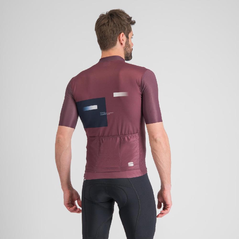 Sportful GRUPPETTO JERSEY Negozi Online