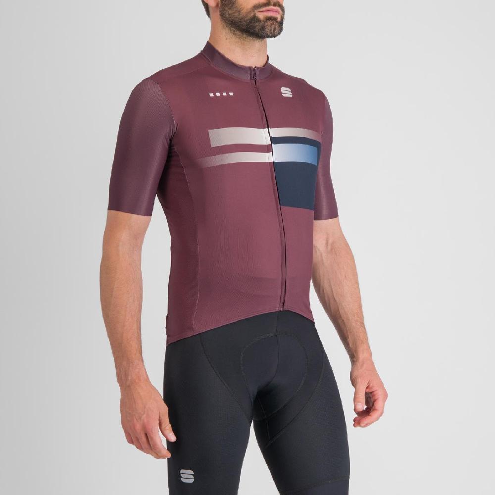 Sportful GRUPPETTO JERSEY Negozi Online