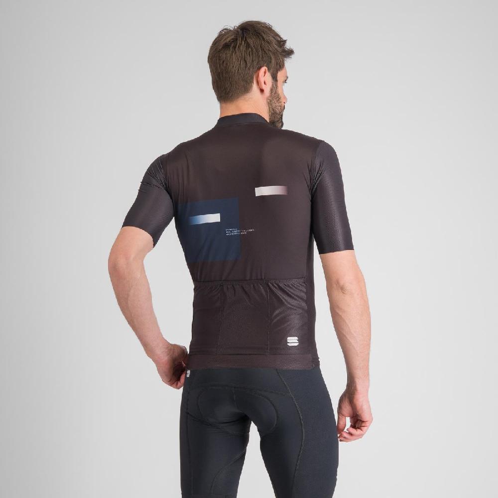 Sportful GRUPPETTO JERSEY Acquista Ora