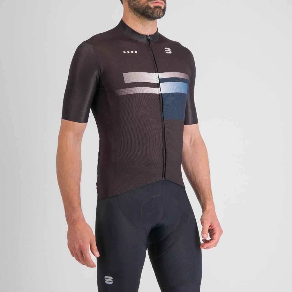 Sportful GRUPPETTO JERSEY Acquista Ora