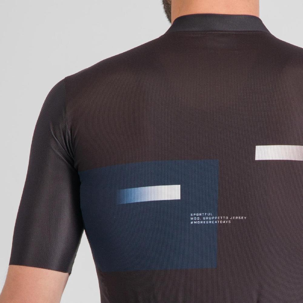 Sportful GRUPPETTO JERSEY Acquista Ora