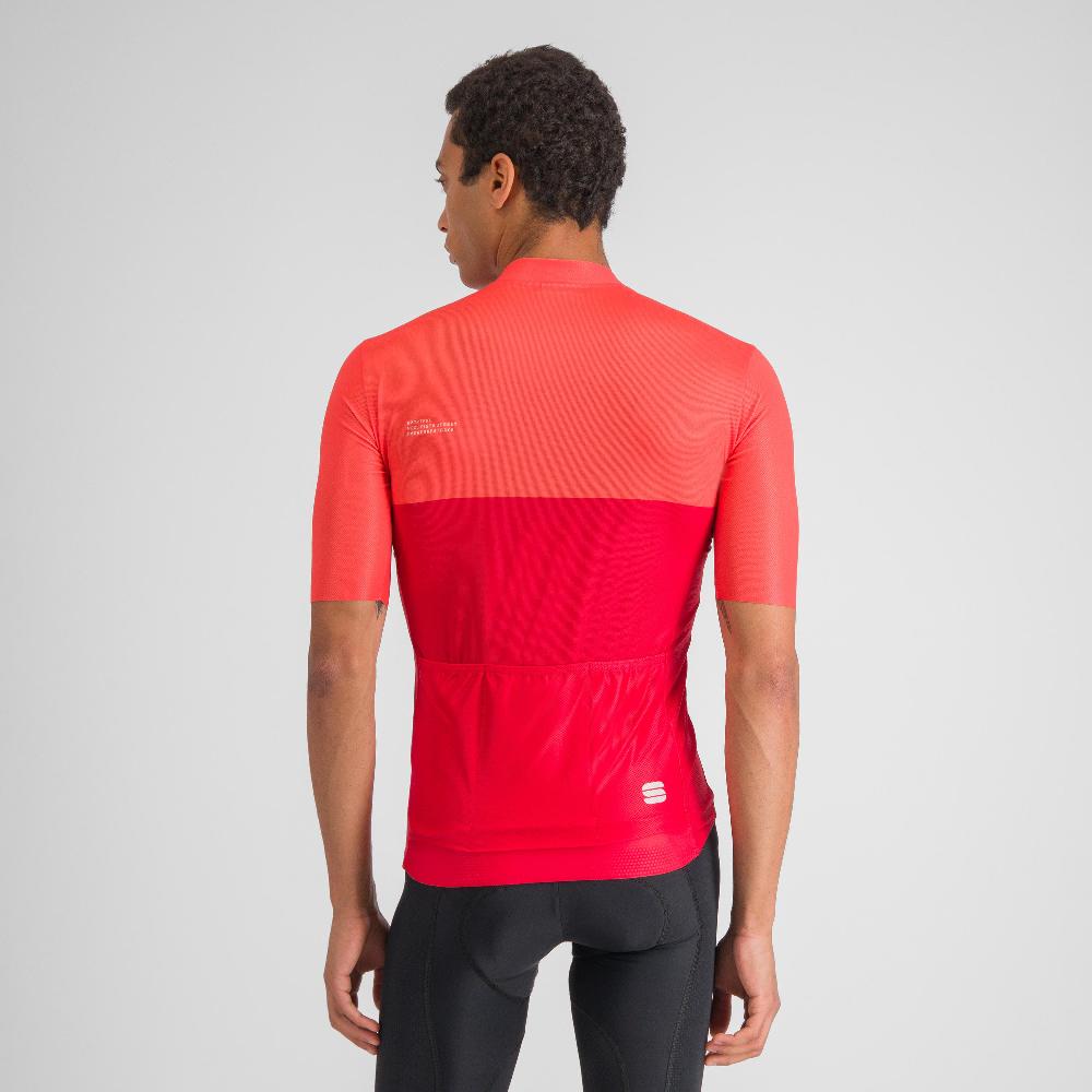Sportful PISTA JERSEY Consegna Veloce
