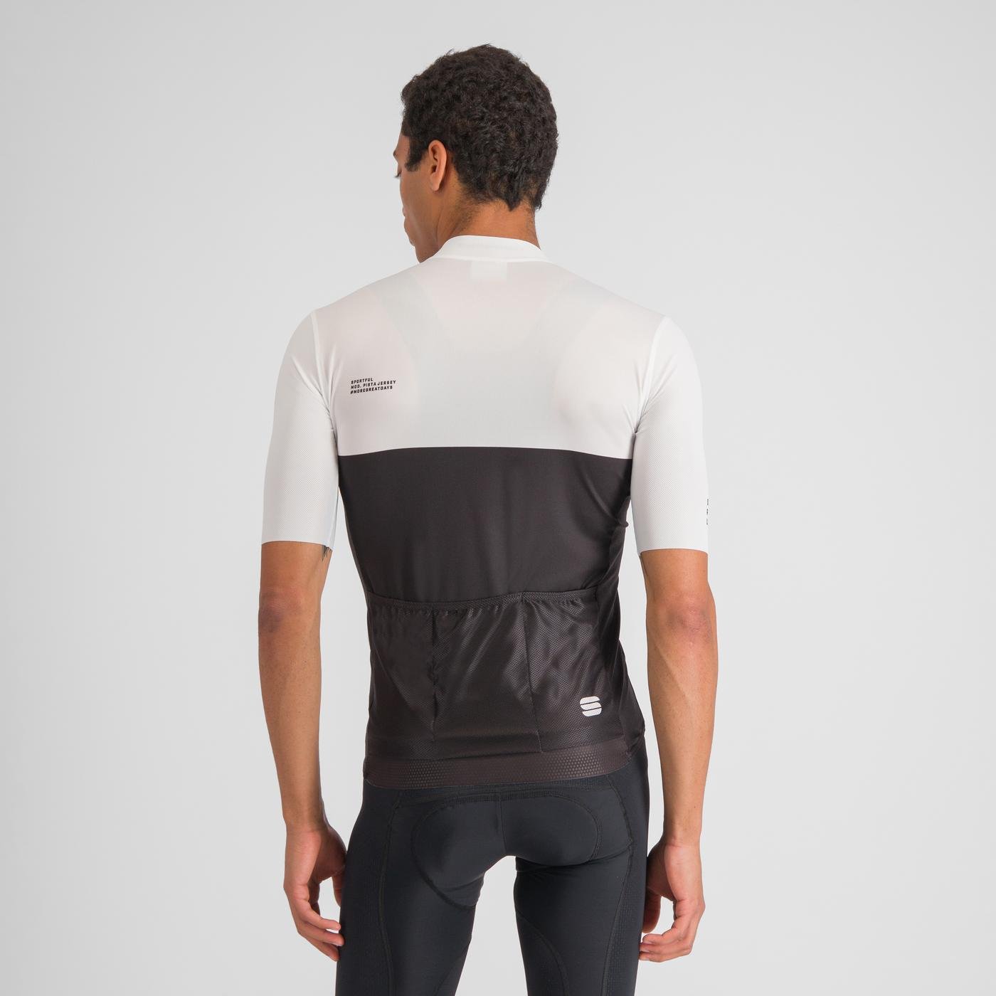 Sportful PISTA JERSEY Promozione Limitata