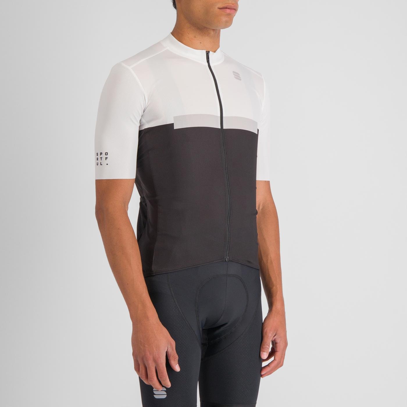 Sportful PISTA JERSEY Promozione Limitata