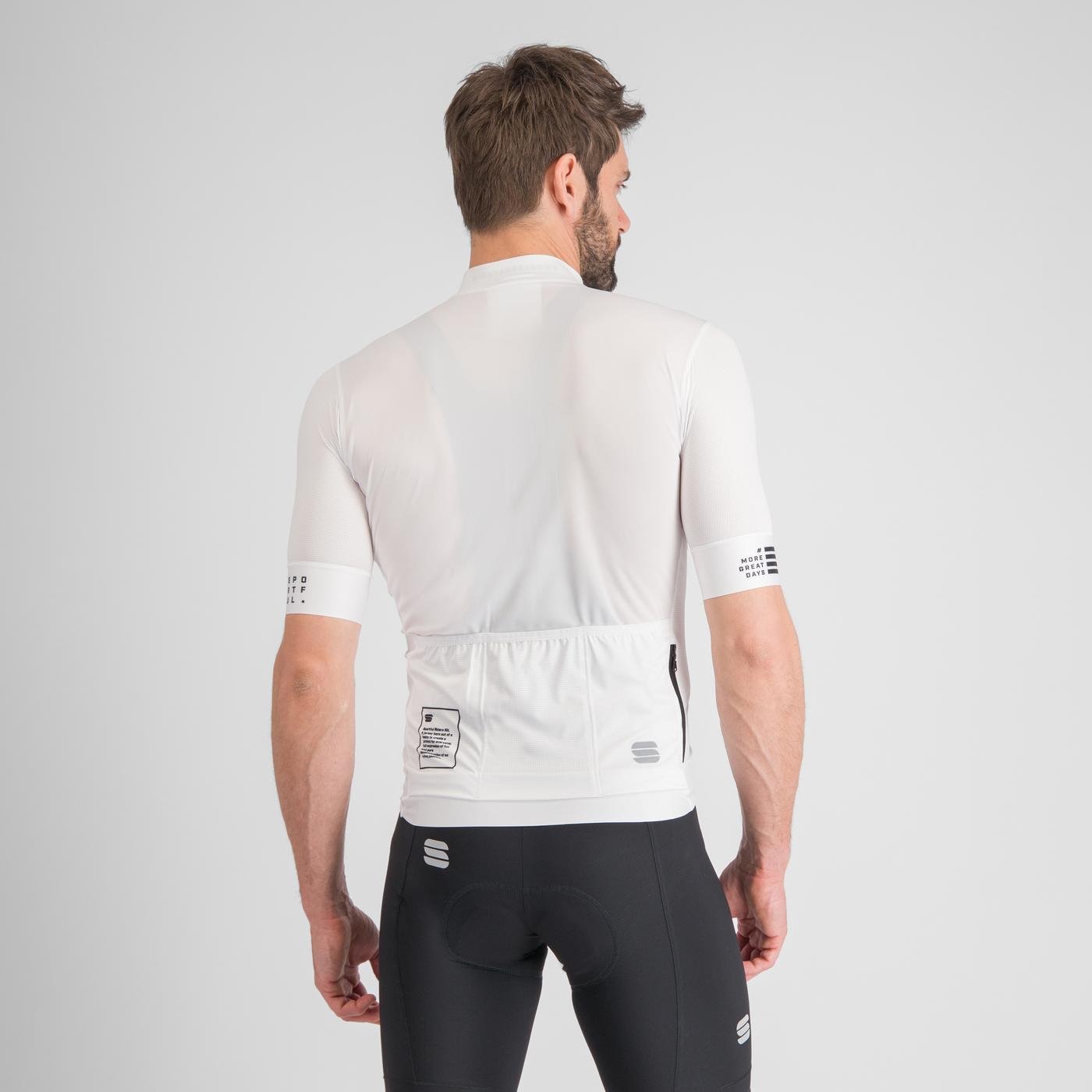 Sportful SRK JERSEY Affare Del Giorno