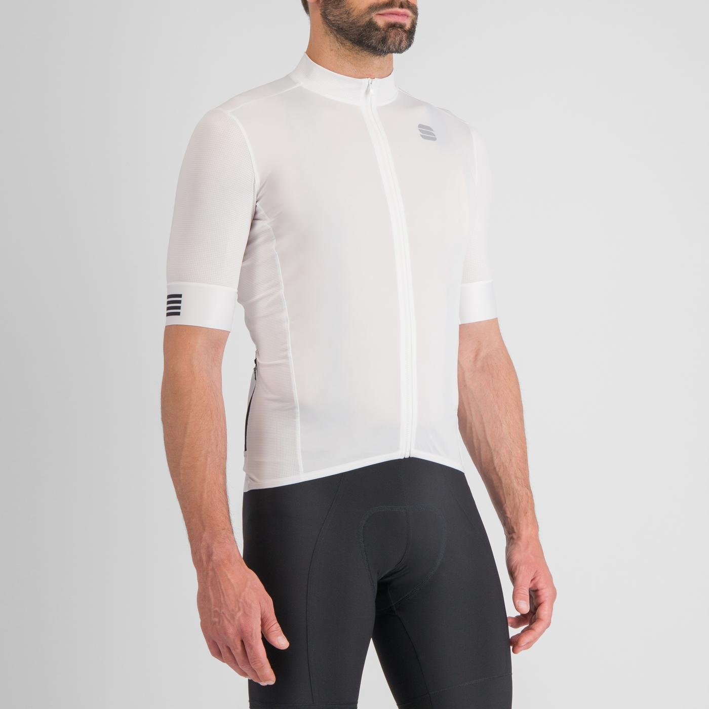 Sportful SRK JERSEY Affare Del Giorno