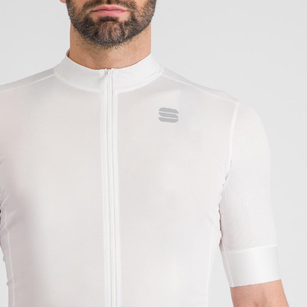 Sportful SRK JERSEY Affare Del Giorno