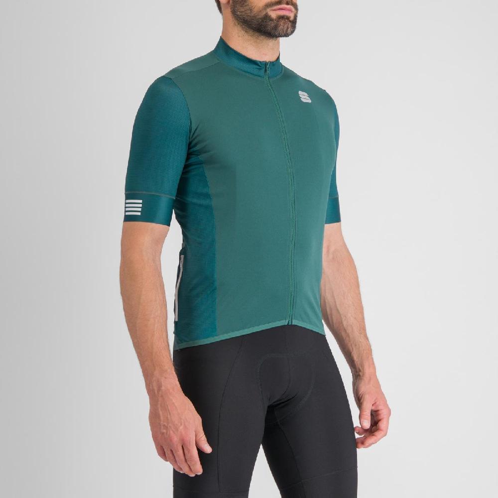 Sportful SRK JERSEY Prezzo Ridotto