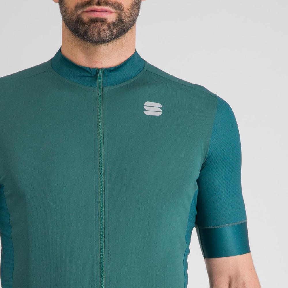 Sportful SRK JERSEY Prezzo Ridotto