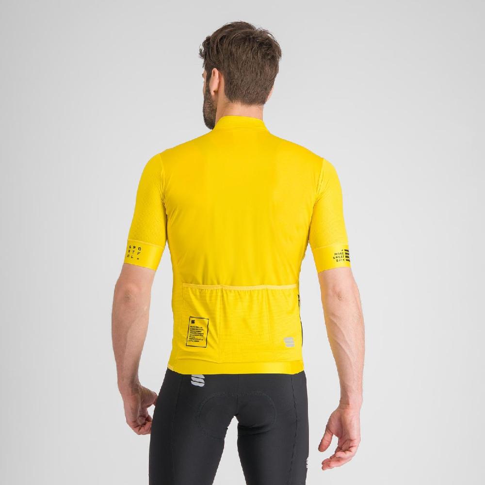 Sportful SRK JERSEY Sottocosto