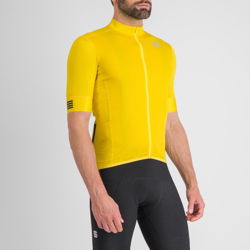 Sportful SRK JERSEY Sottocosto