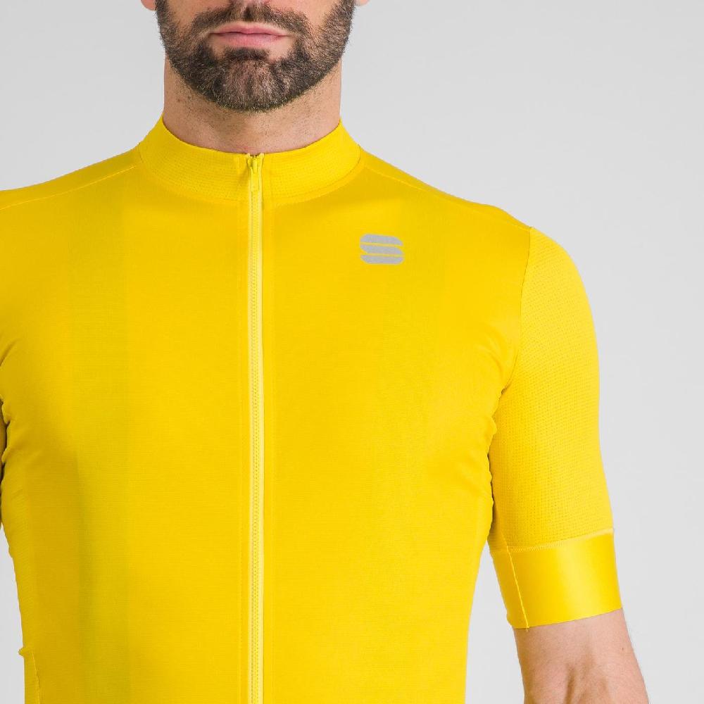 Sportful SRK JERSEY Sottocosto