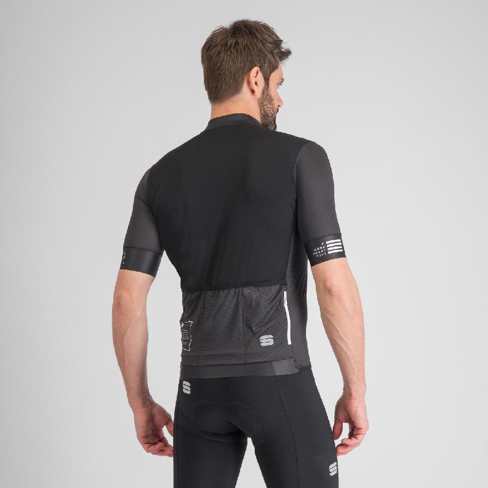 Sportful SRK JERSEY Convenienza