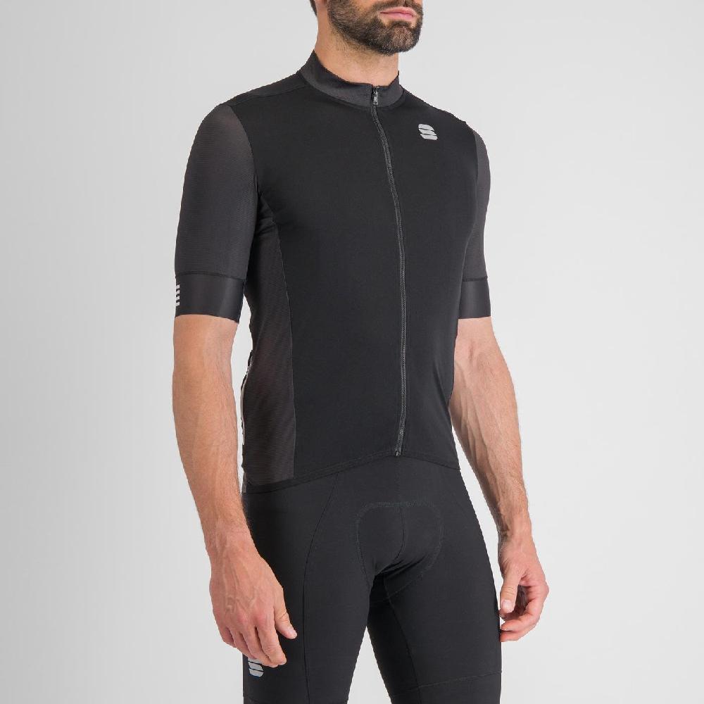 Sportful SRK JERSEY Convenienza