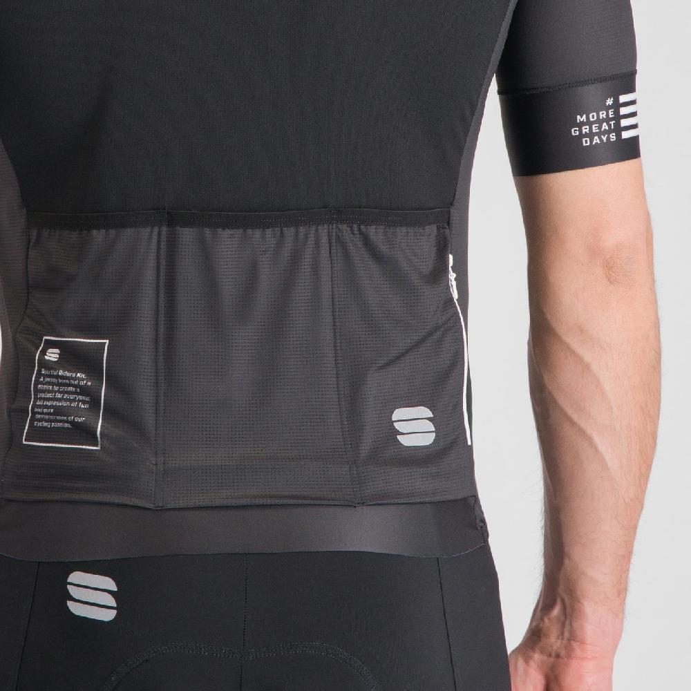 Sportful SRK JERSEY Convenienza