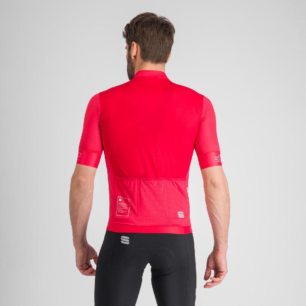 Sportful SRK JERSEY Novità