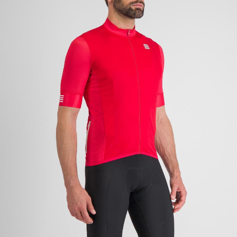 Sportful SRK JERSEY Novità