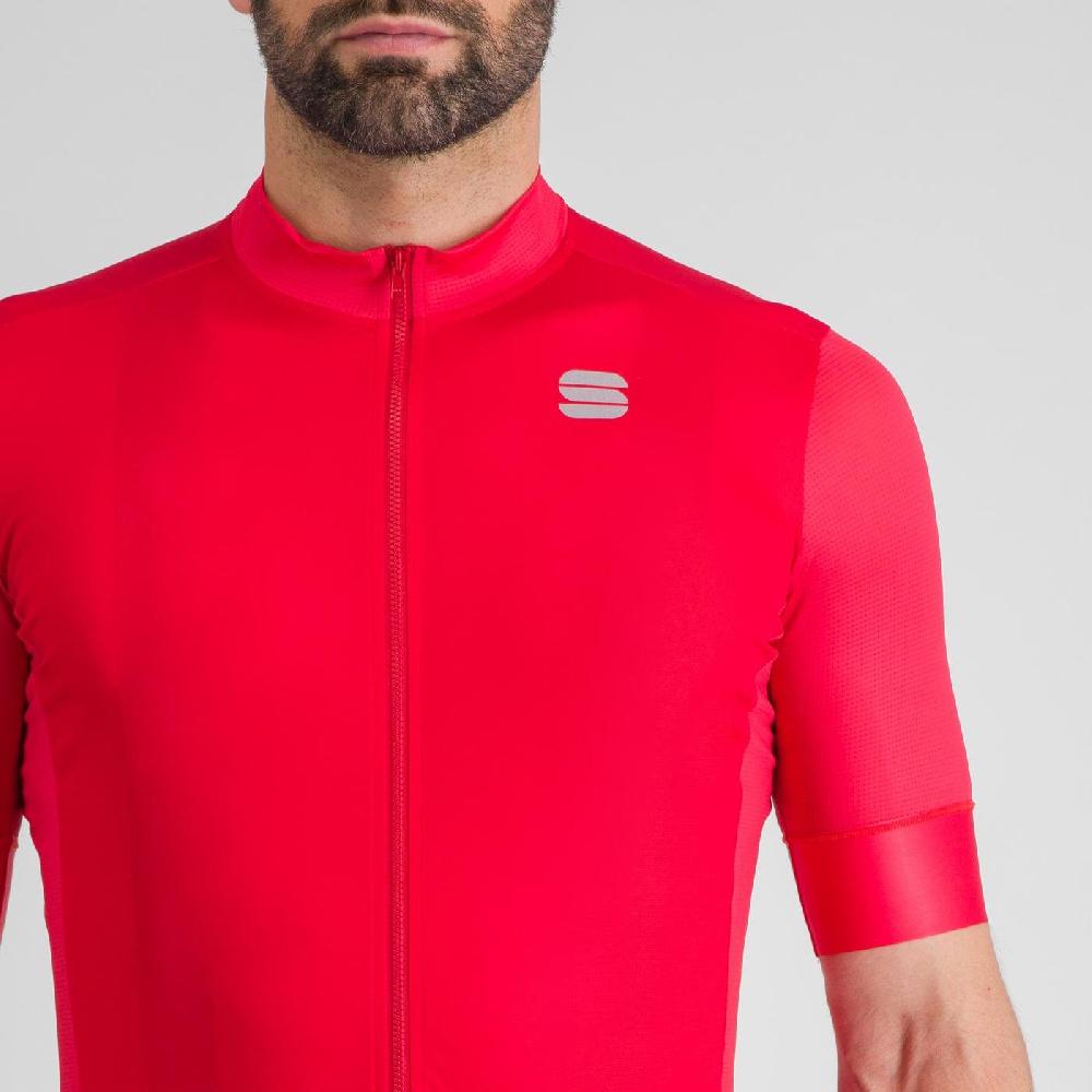 Sportful SRK JERSEY Novità