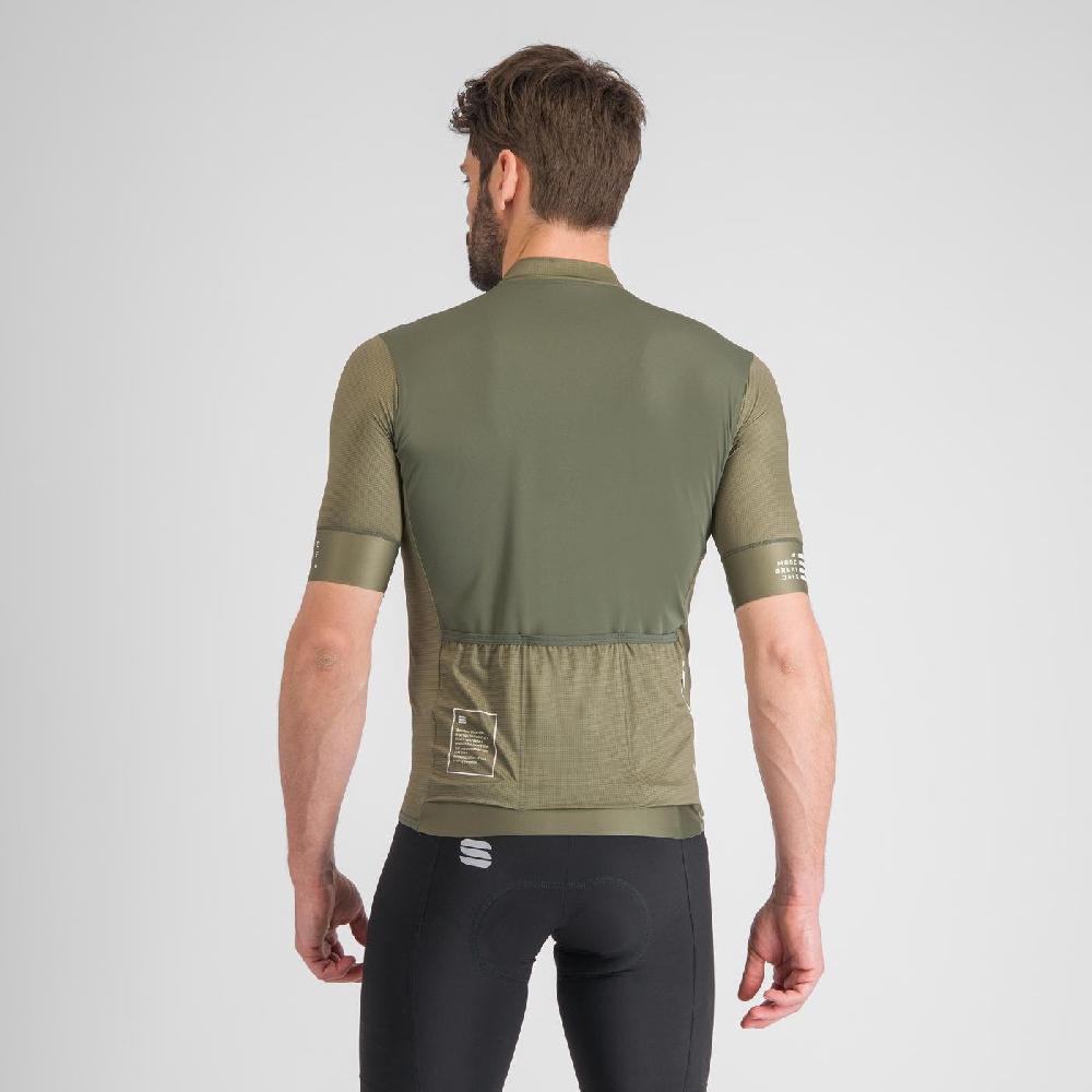 Sportful SRK JERSEY Presa
