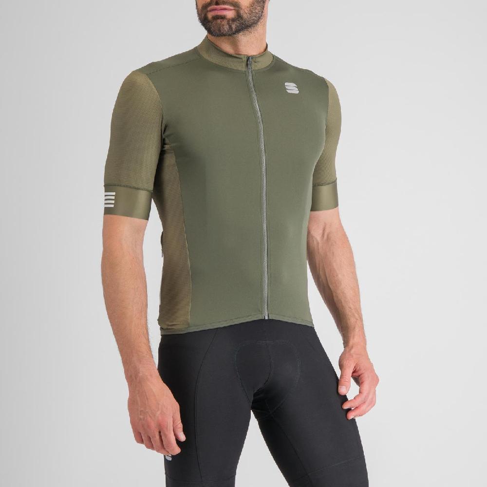 Sportful SRK JERSEY Presa