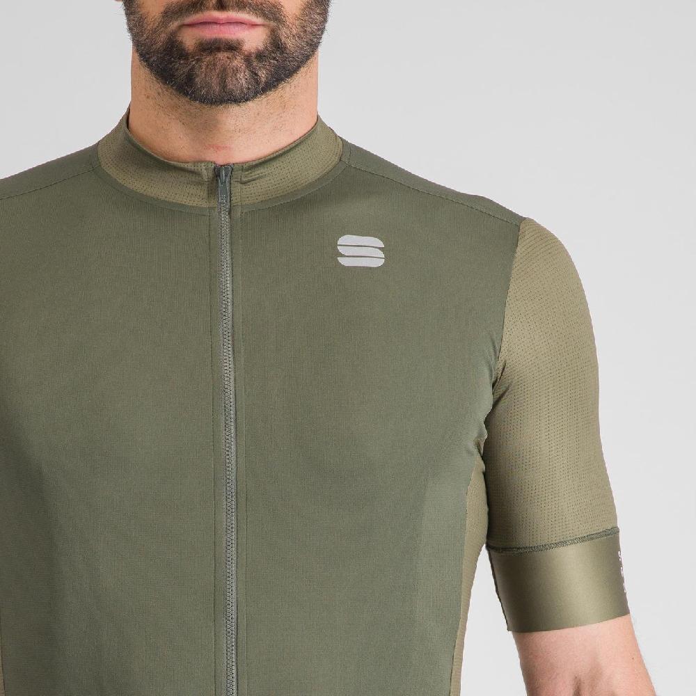 Sportful SRK JERSEY Presa
