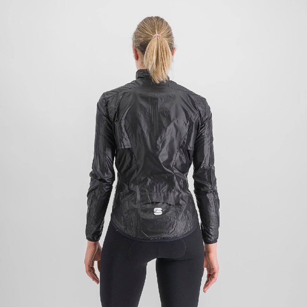 Sportful HOT PACK EASYLIGHT W JACKET Enormi sconti