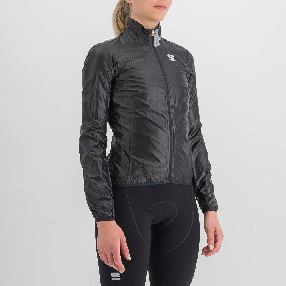 Sportful HOT PACK EASYLIGHT W JACKET Enormi sconti