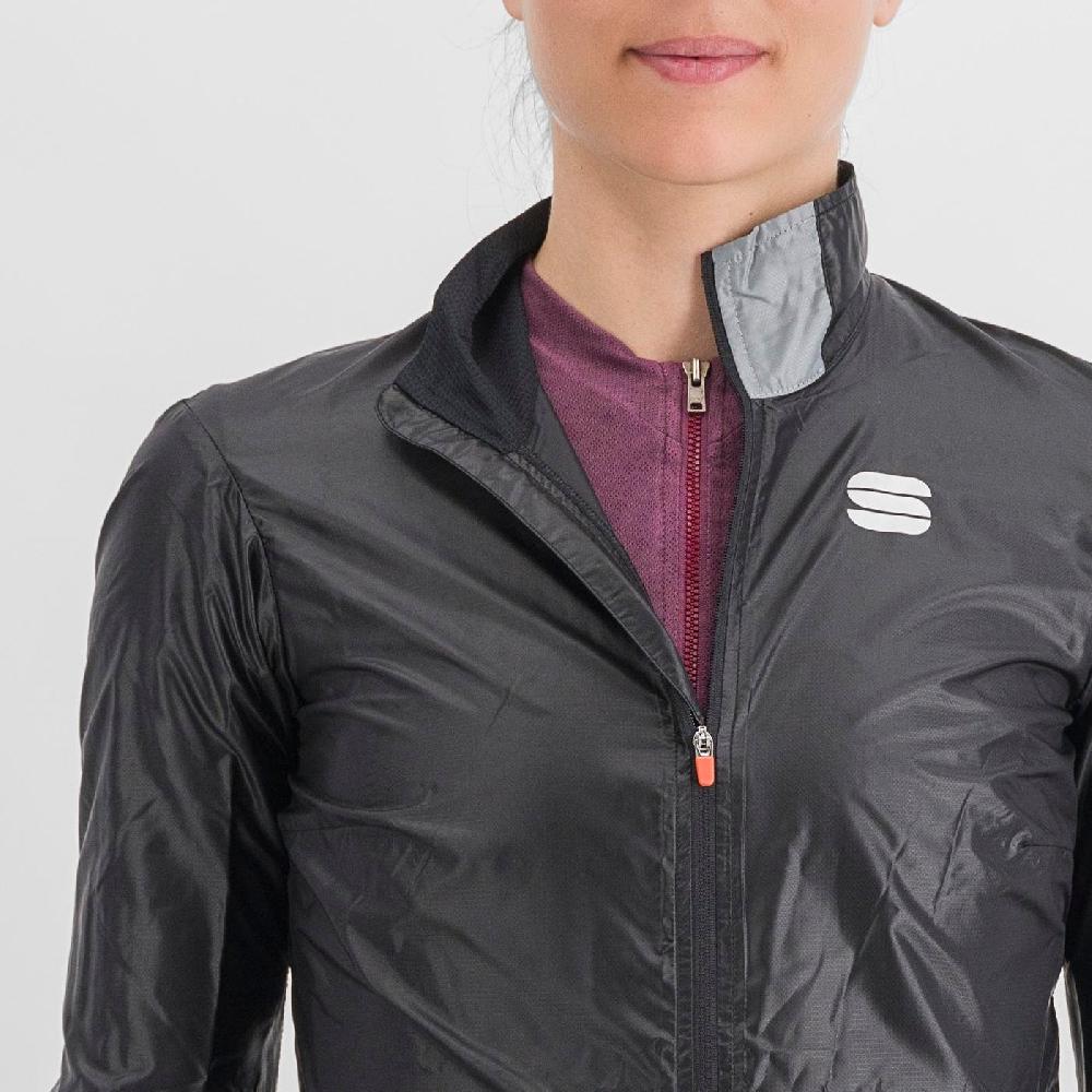 Sportful HOT PACK EASYLIGHT W JACKET Enormi sconti