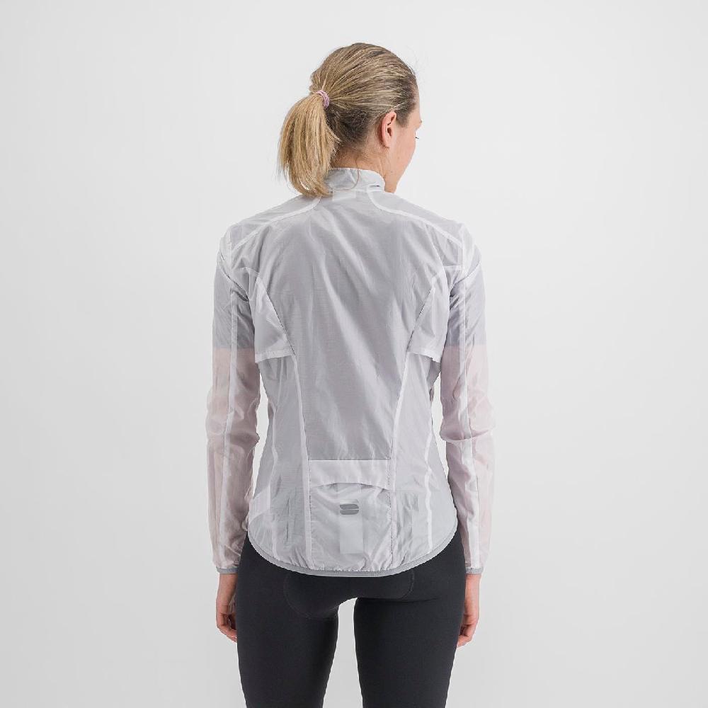 Sportful HOT PACK EASYLIGHT W JACKET In Vendita