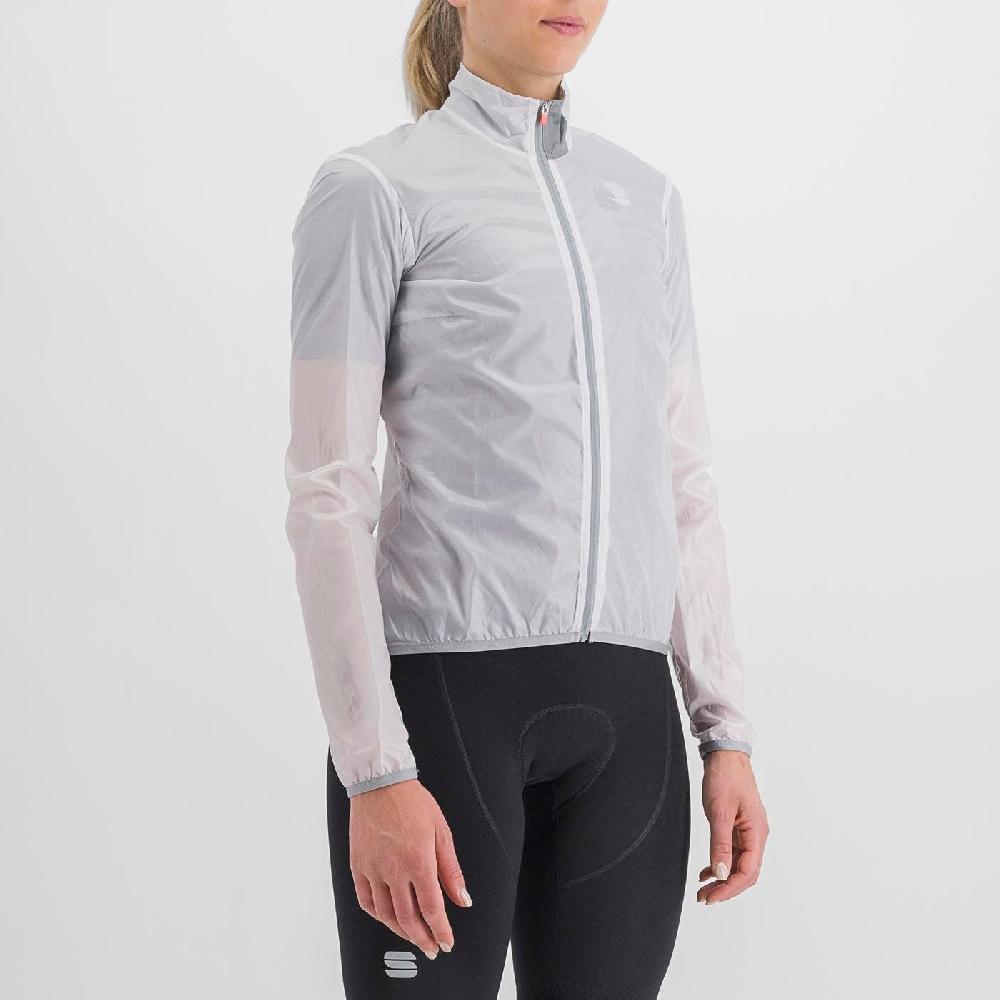Sportful HOT PACK EASYLIGHT W JACKET In Vendita