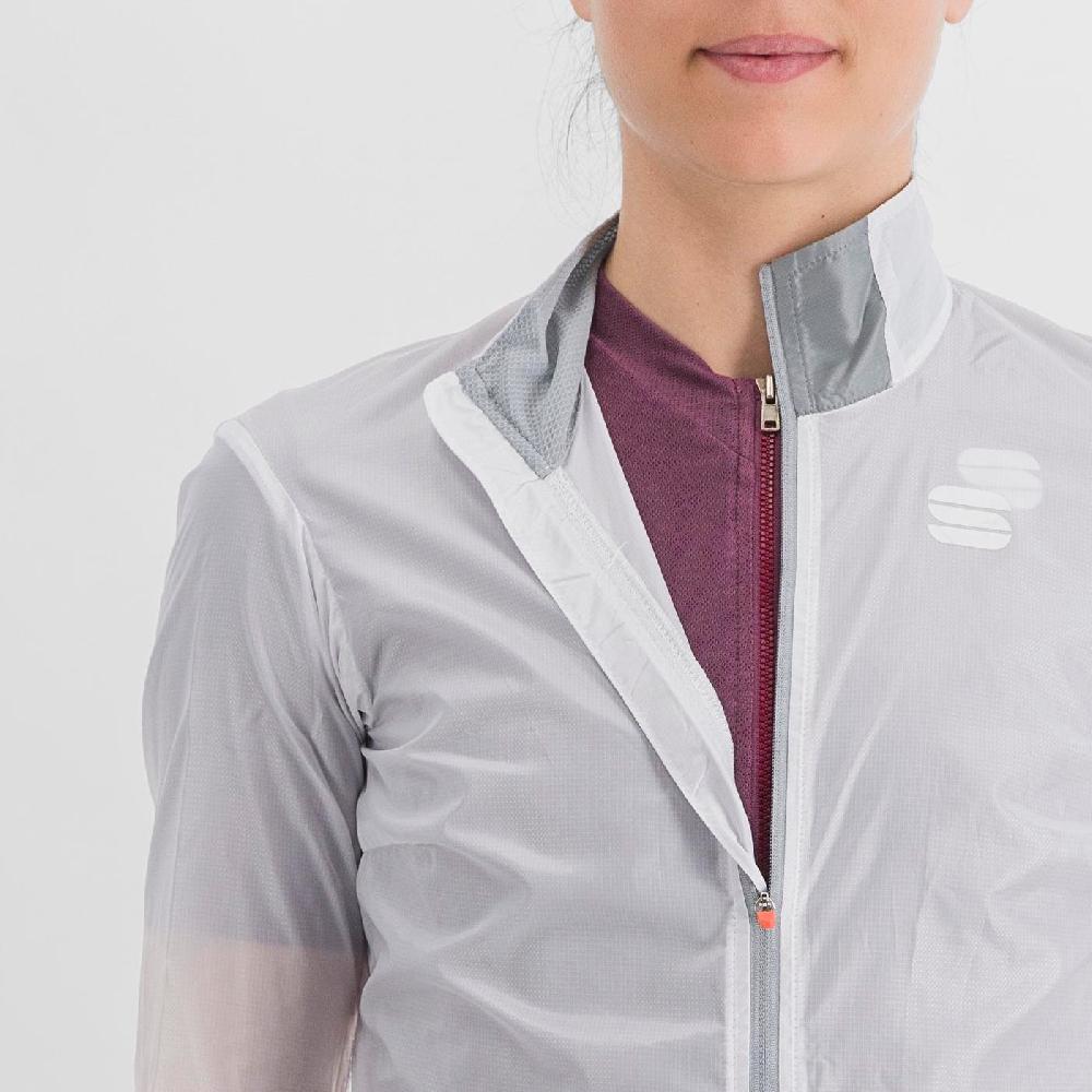 Sportful HOT PACK EASYLIGHT W JACKET In Vendita