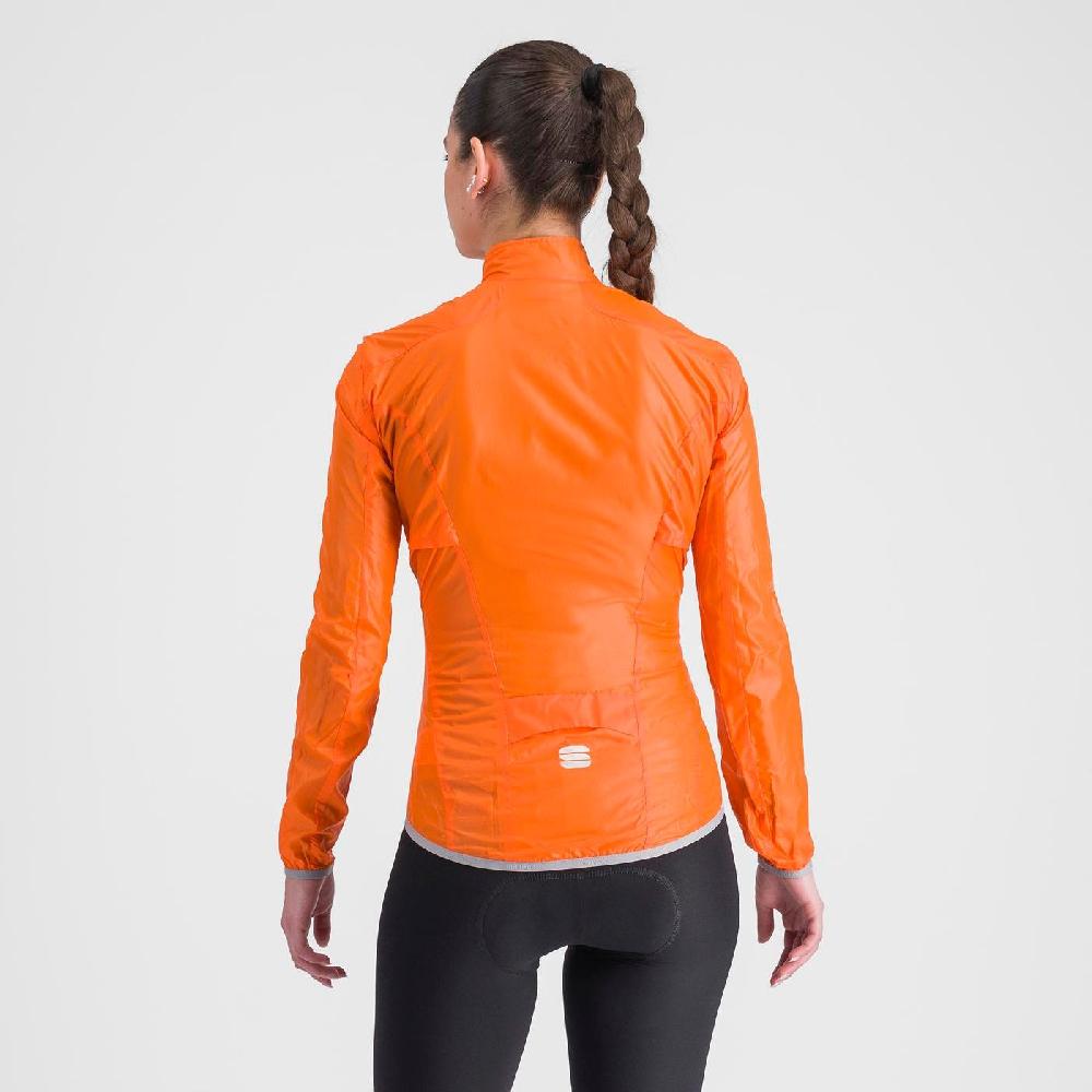 Sportful HOT PACK EASYLIGHT W JACKET Saldi