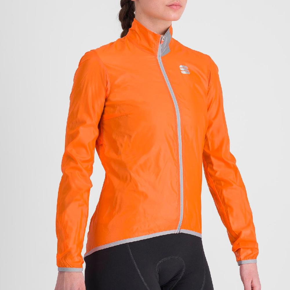 Sportful HOT PACK EASYLIGHT W JACKET Saldi