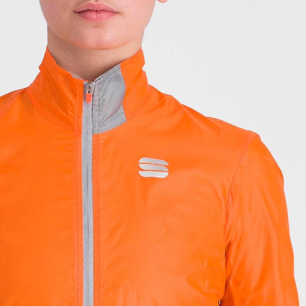 Sportful HOT PACK EASYLIGHT W JACKET Saldi