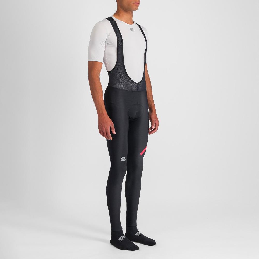 Sportful FIANDRE NORAIN TEAM BIBTIGHT Saldi Di Fabbrica