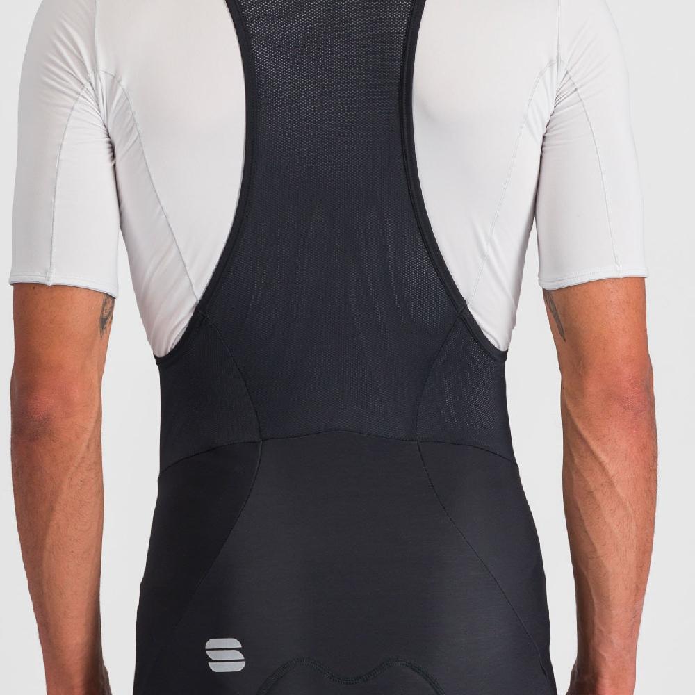 Sportful FIANDRE NORAIN TEAM BIBTIGHT Saldi Di Fabbrica