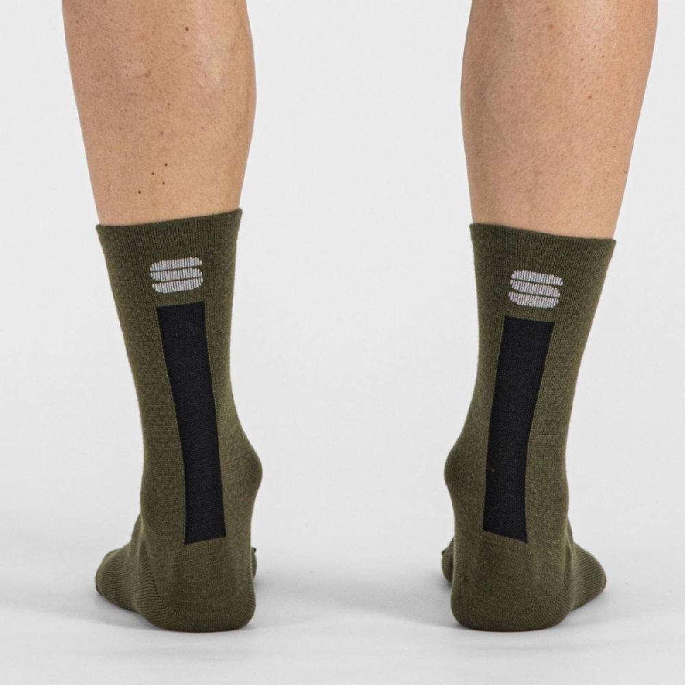 Sportful MERINO WOOL 18 SOCKS In Saldo
