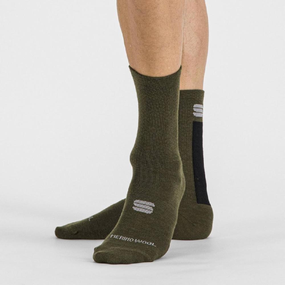 Sportful MERINO WOOL 18 SOCKS In Saldo
