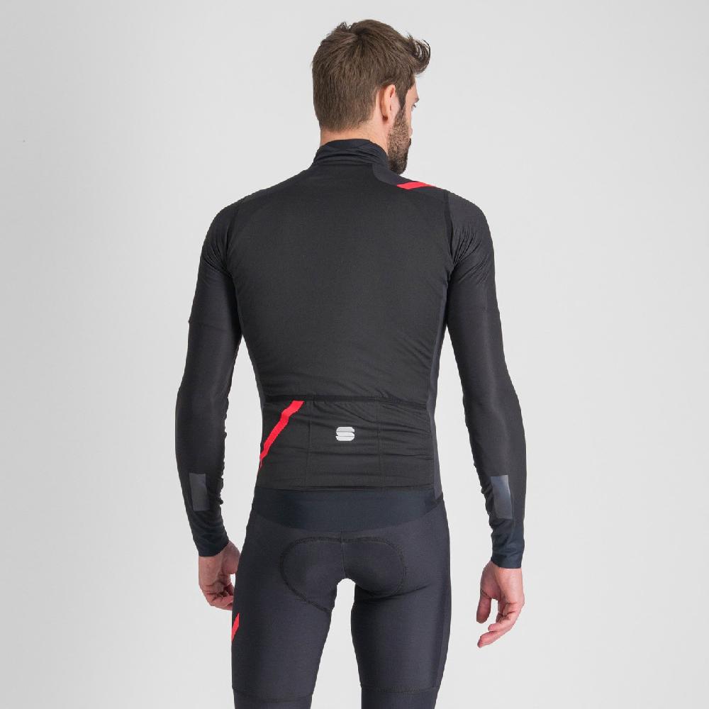 Sportful FIANDRE LIGHT NO RAIN VEST Italy