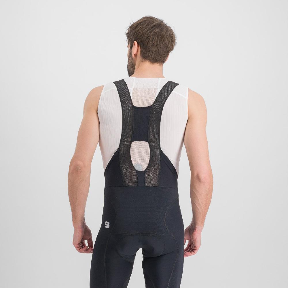 Sportful PRO BASELAYER SLEEVELESS Nuovo