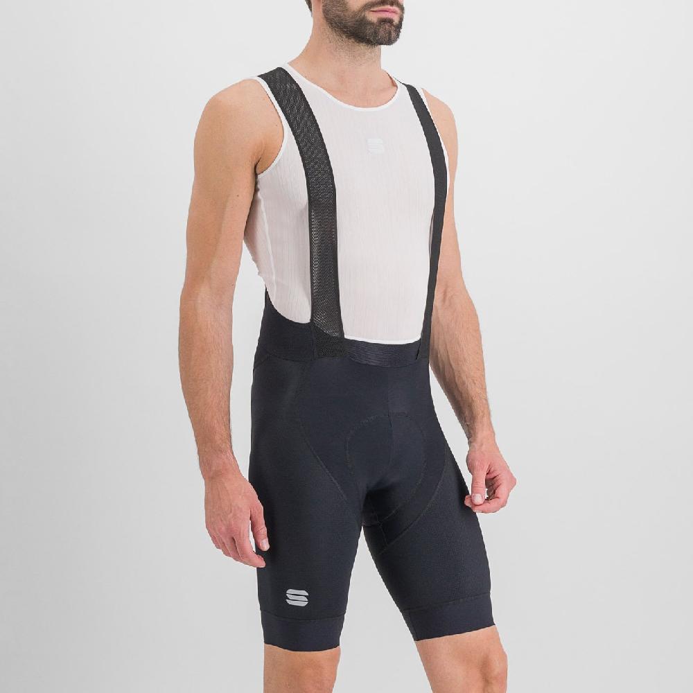 Sportful PRO BASELAYER SLEEVELESS Nuovo